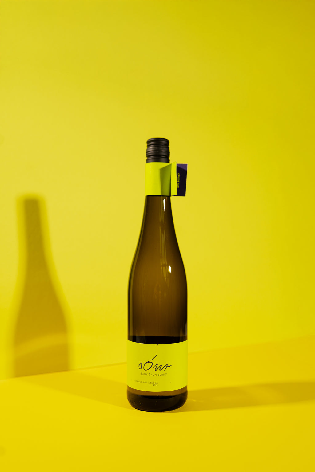 sOur 6er Probierpaket