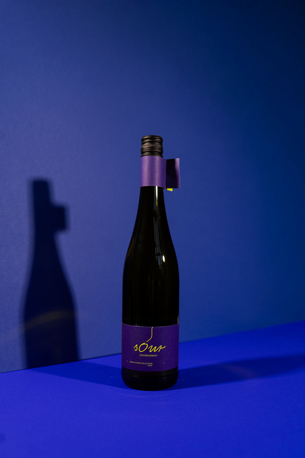 sOur 6er Probierpaket
