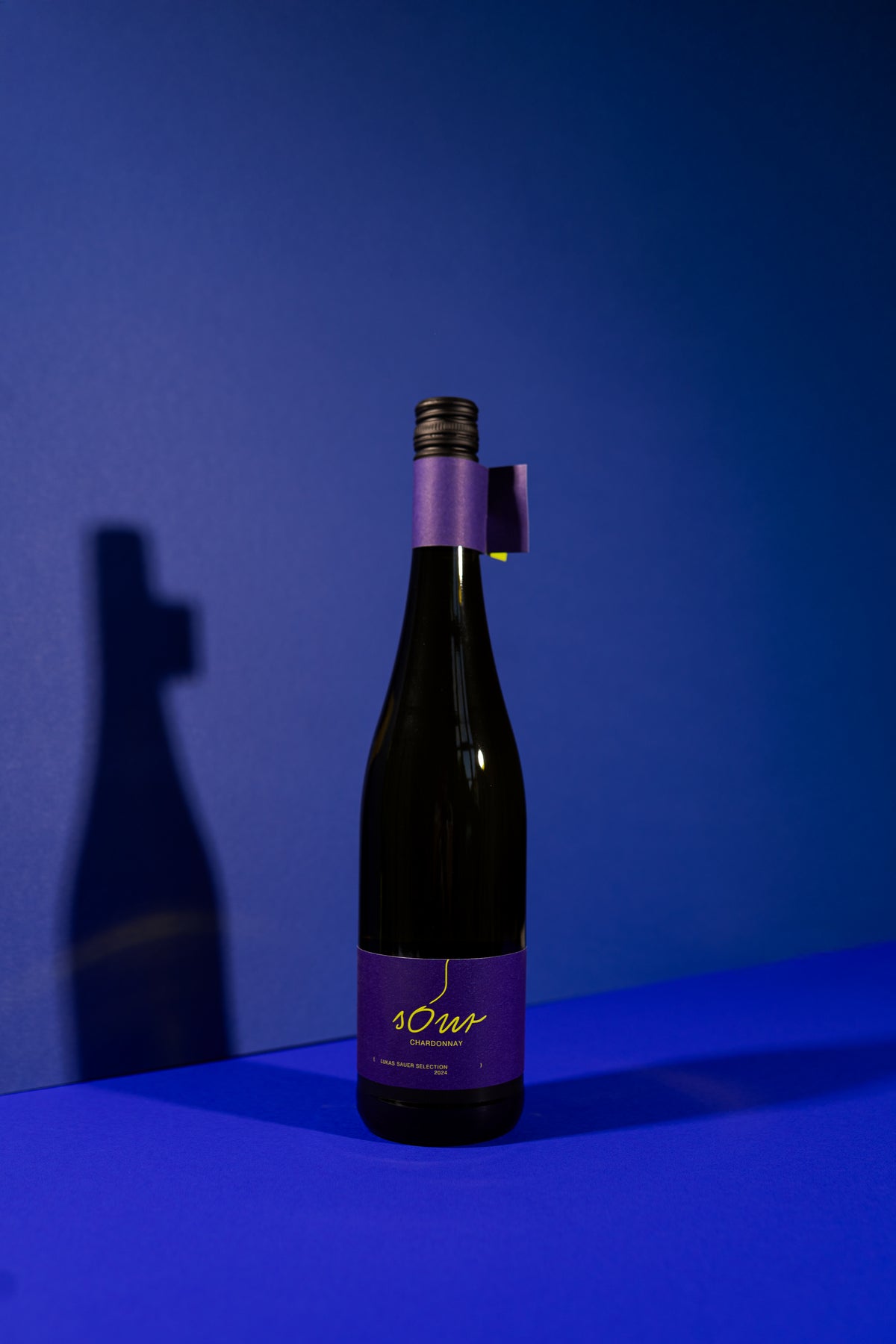 sOur 6er Probierpaket