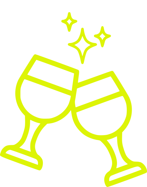 Neue Eigenkreation von Lukas Sauer. Kein Rebranding, sondern echtes Herzblut und ein ganz neuer Wein.