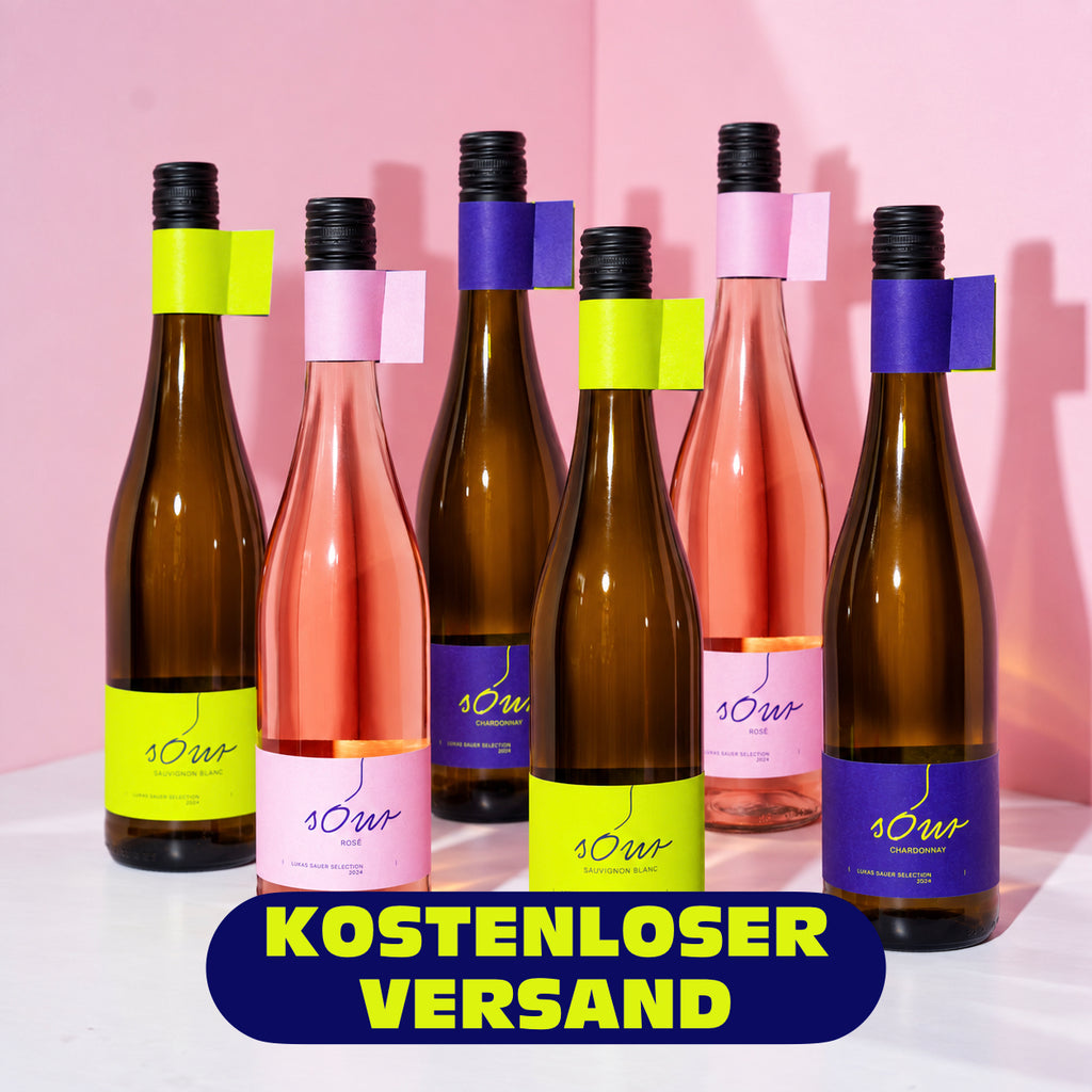 Wein Versandkostenfrei kostenfreier versand